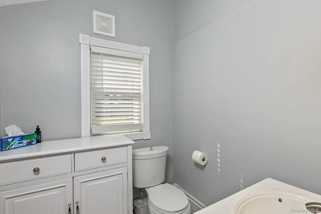 66 Evergreen Avenue Patchogue NY 11772