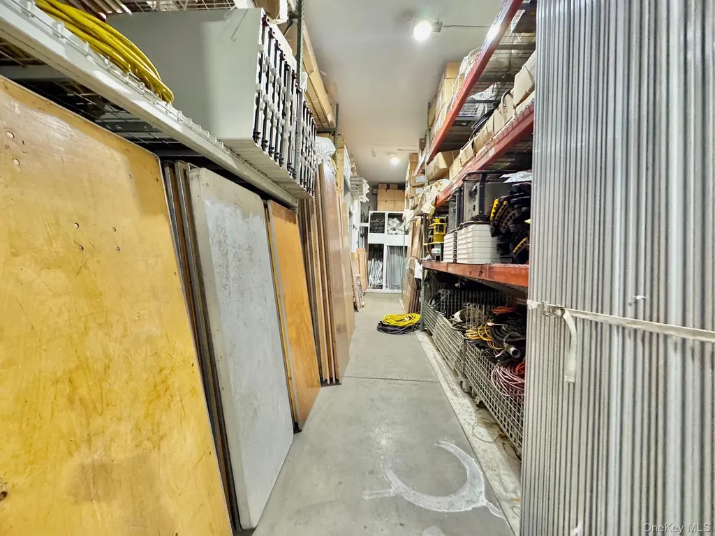 81 Sheridan Boulevard Inwood NY 11691