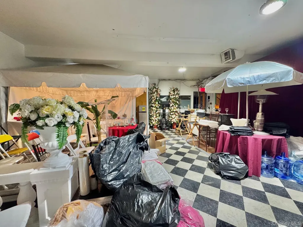 81 Sheridan Boulevard Inwood NY 11691