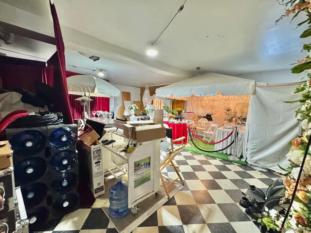 81 Sheridan Boulevard Inwood NY 11691