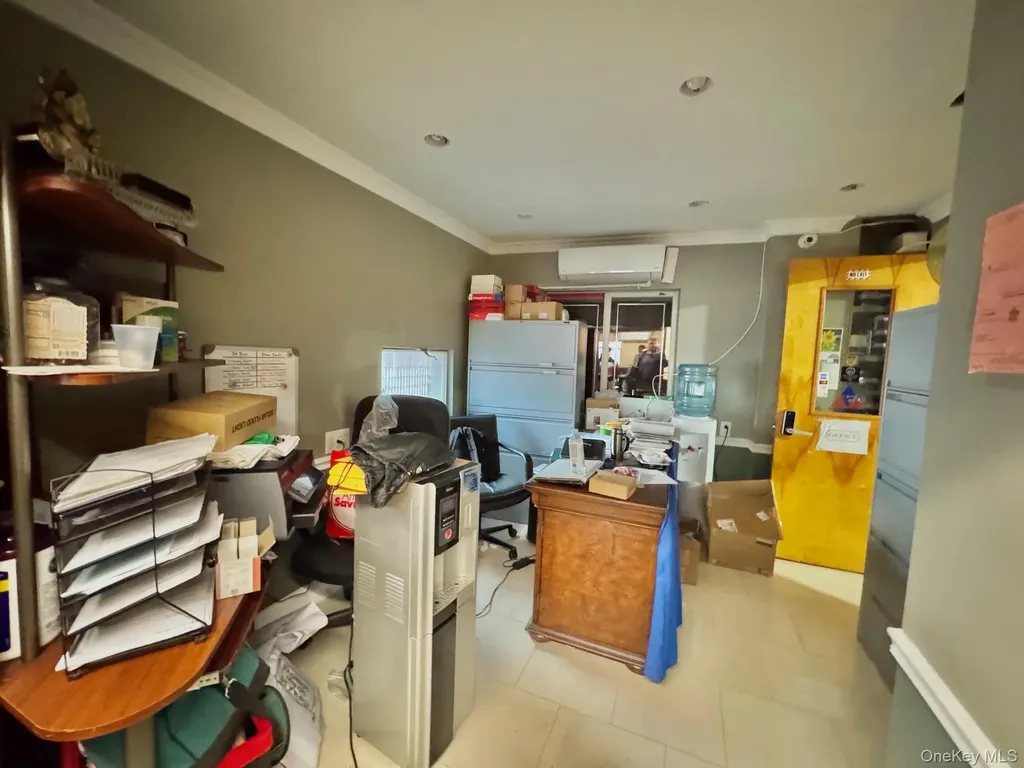 81 Sheridan Boulevard Inwood NY 11691