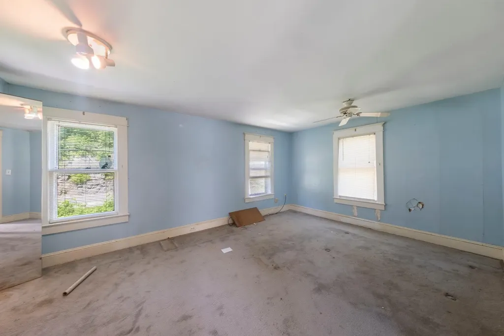 917 Flatbush Road Kingston NY 12401