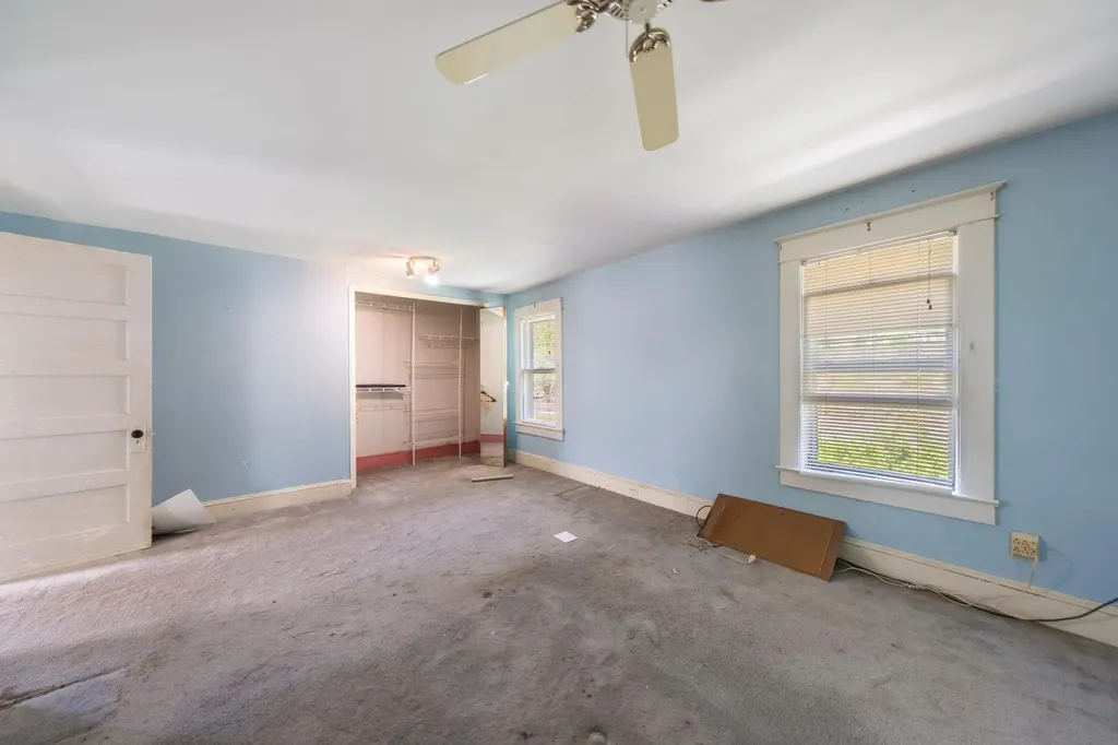 917 Flatbush Road Kingston NY 12401
