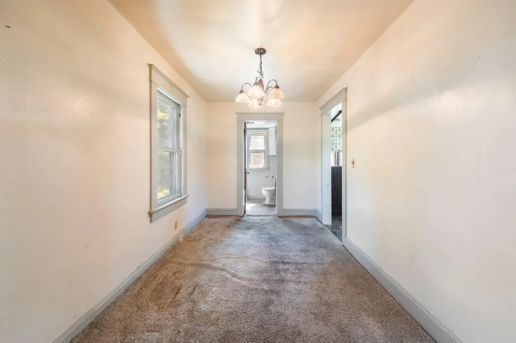 917 Flatbush Road Kingston NY 12401