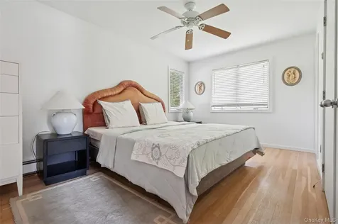 251 Sebonac Road Southampton NY 11968