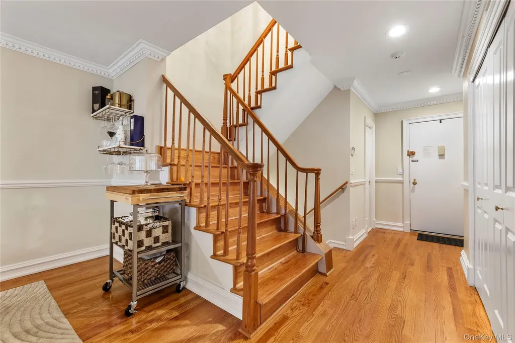 1229 Estates Lane Bayside NY 11360