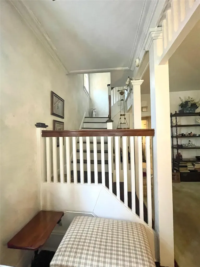 4005 203rd Street Bayside NY 11361