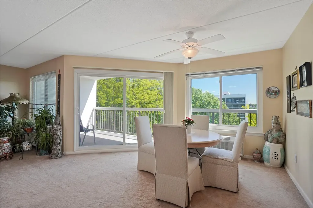 300 High Point Drive Hartsdale NY 10530