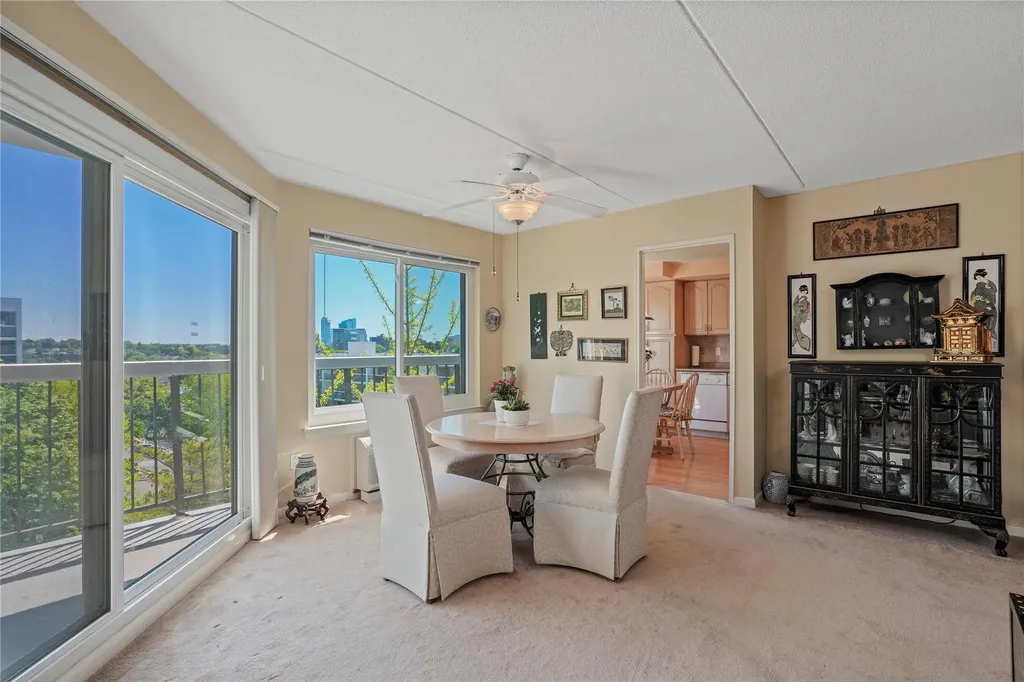 300 High Point Drive Hartsdale NY 10530