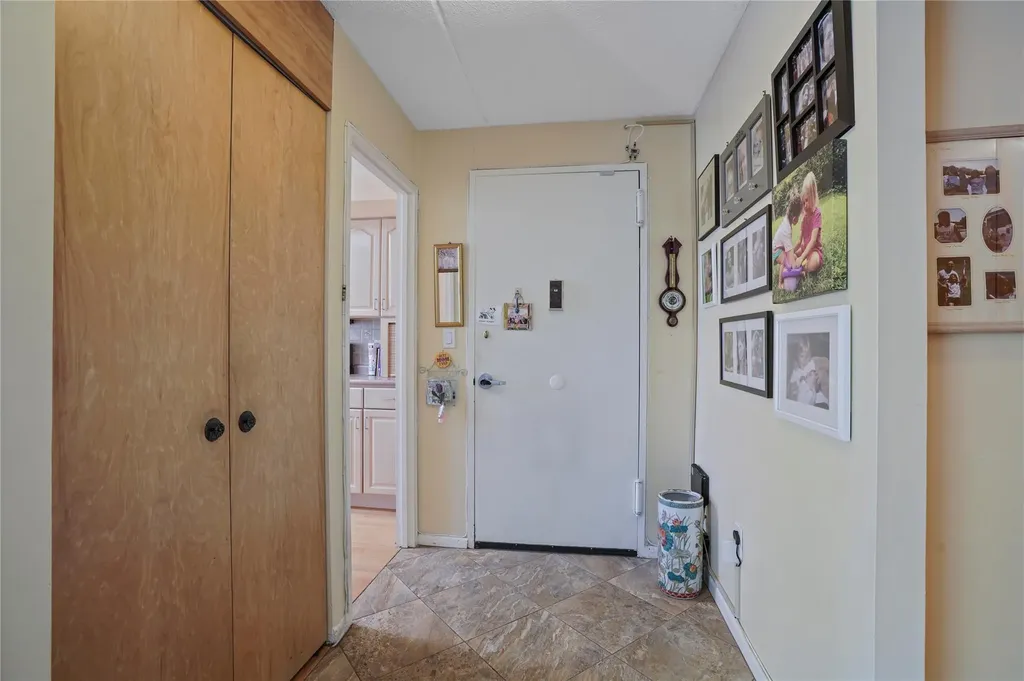 300 High Point Drive Hartsdale NY 10530