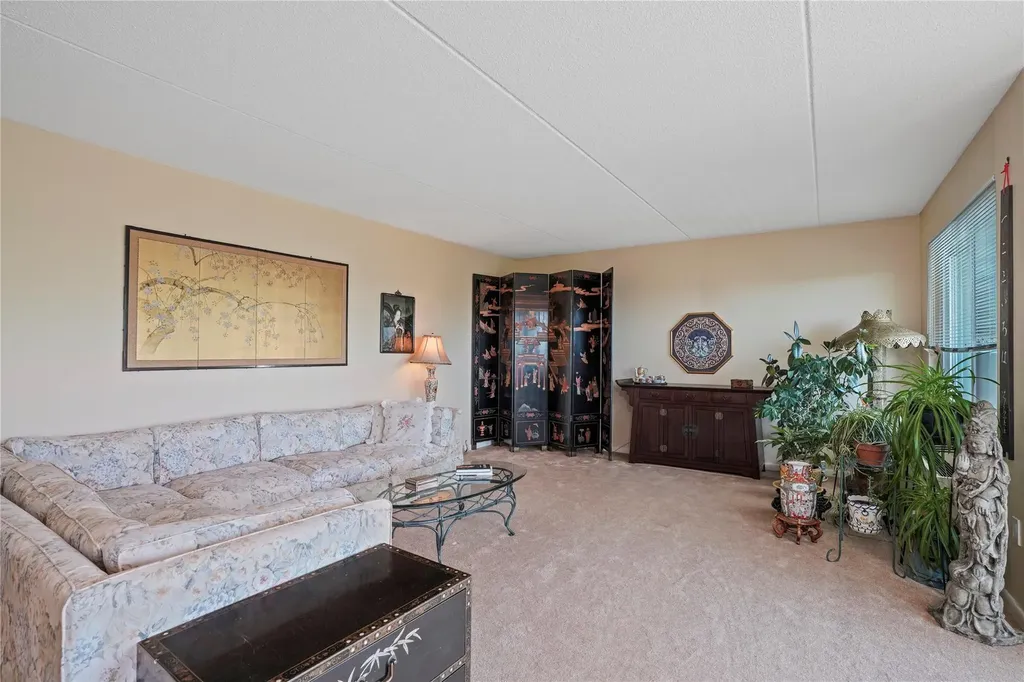 300 High Point Drive Hartsdale NY 10530