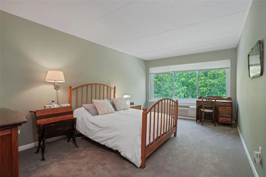 300 High Point Drive Hartsdale NY 10530