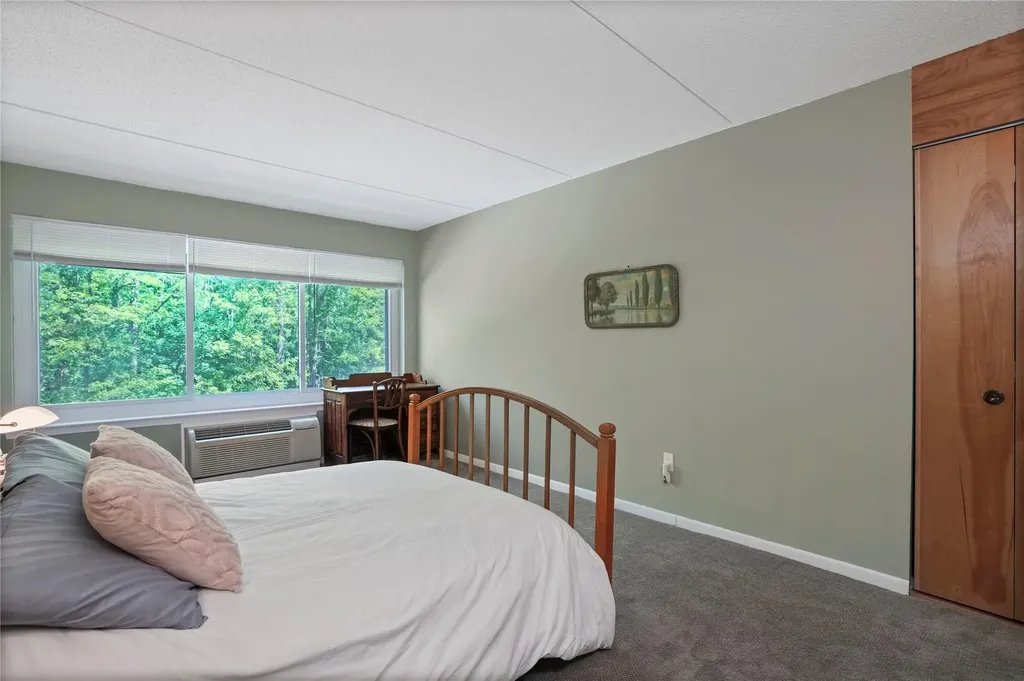 300 High Point Drive Hartsdale NY 10530