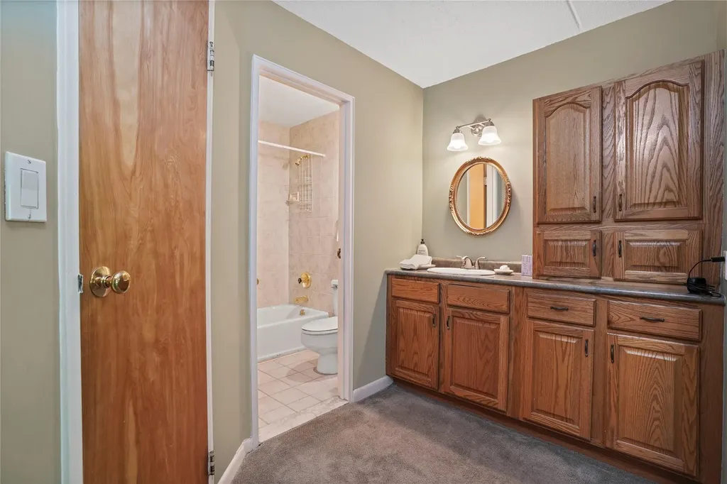 300 High Point Drive Hartsdale NY 10530