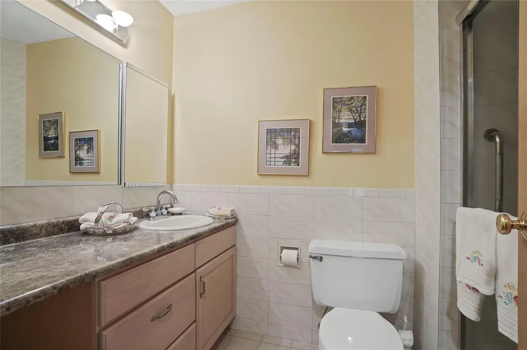300 High Point Drive Hartsdale NY 10530