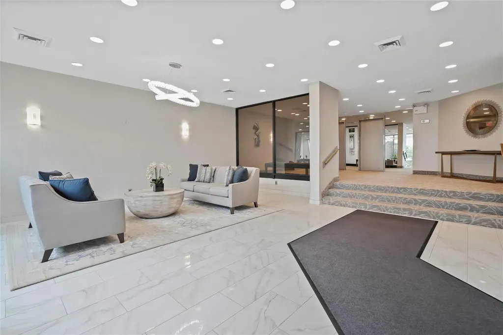 300 High Point Drive Hartsdale NY 10530