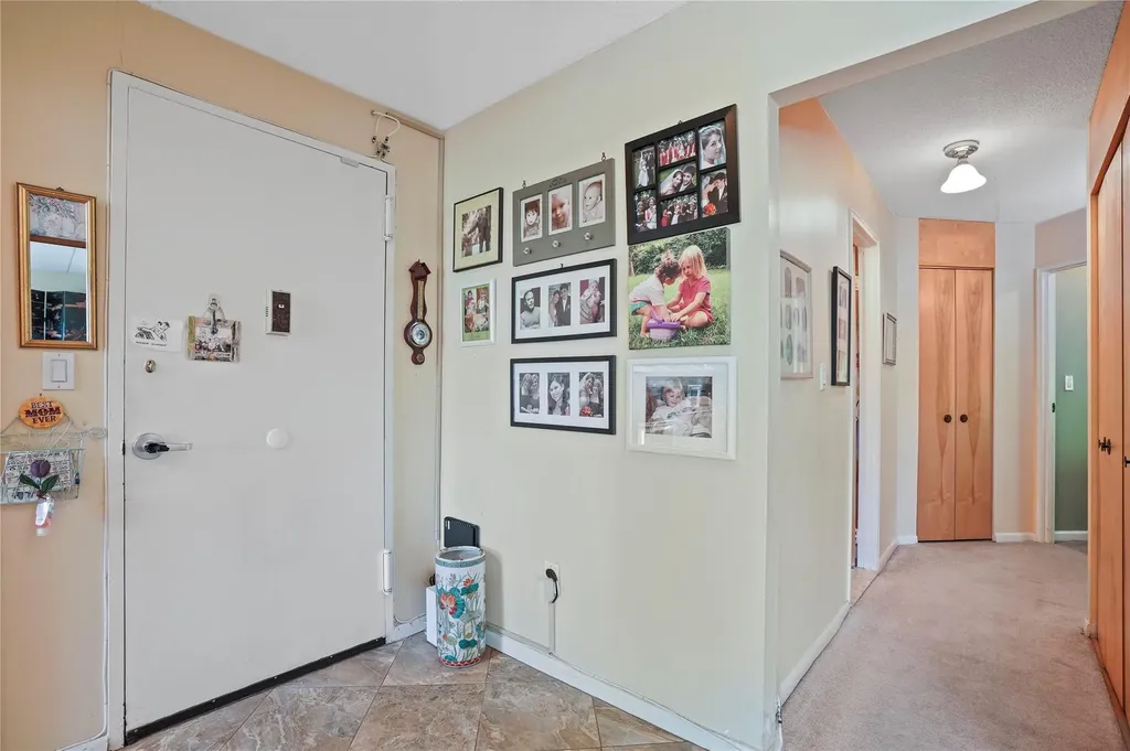 300 High Point Drive Hartsdale NY 10530