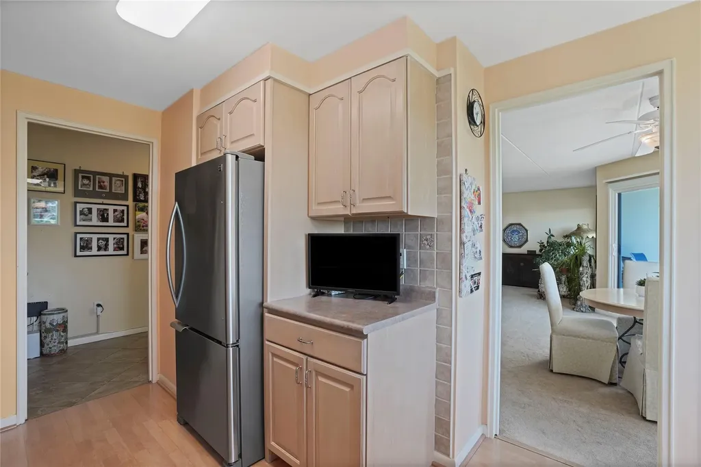 300 High Point Drive Hartsdale NY 10530