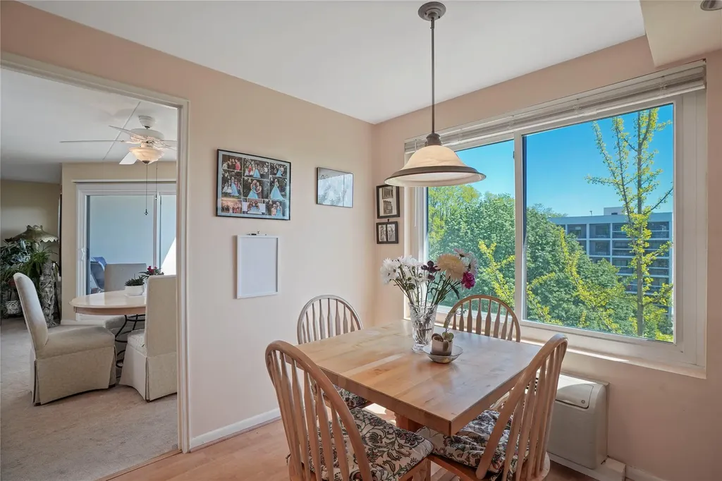 300 High Point Drive Hartsdale NY 10530
