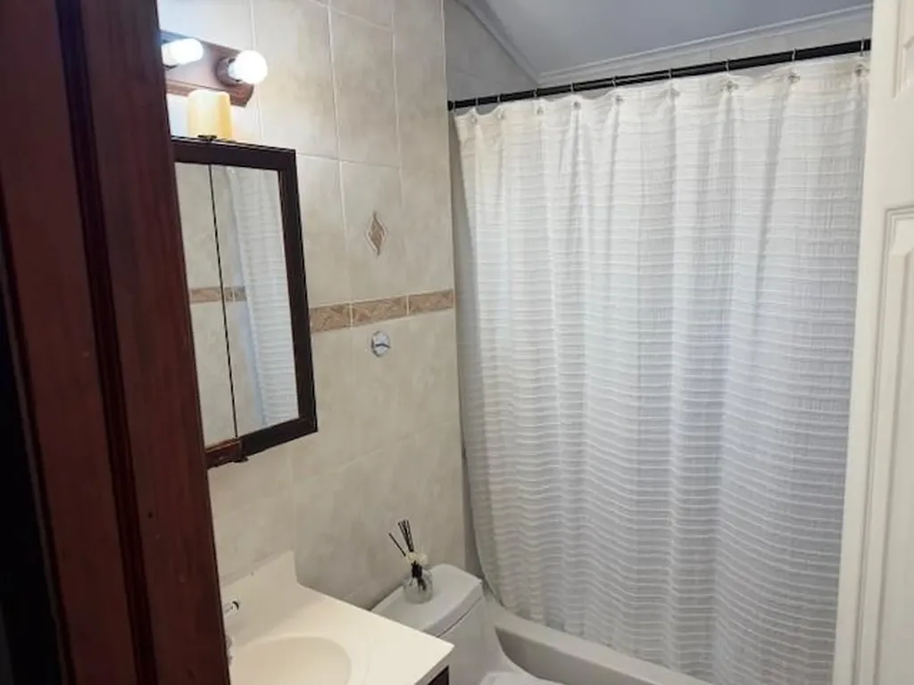 23920 148th Avenue Rosedale NY 11422