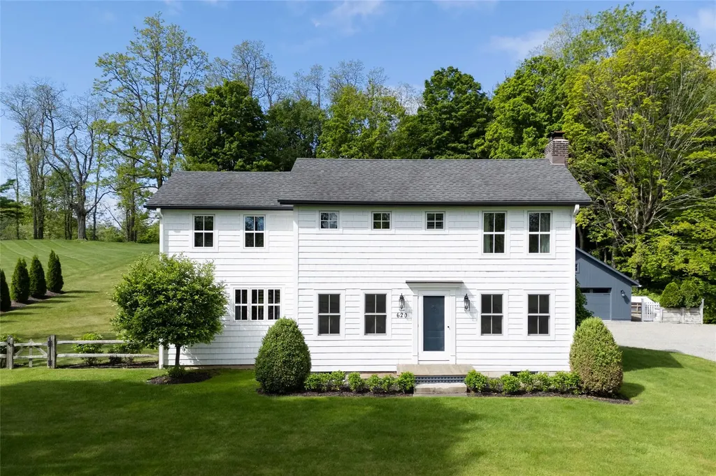 620 Route 343 Millbrook NY 12545
