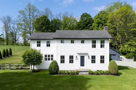 620 Route 343 Millbrook NY 12545