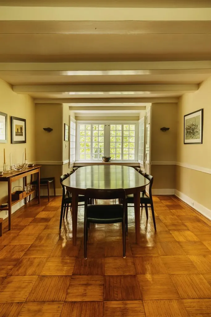 3 Patten Road Rhinebeck NY 12572