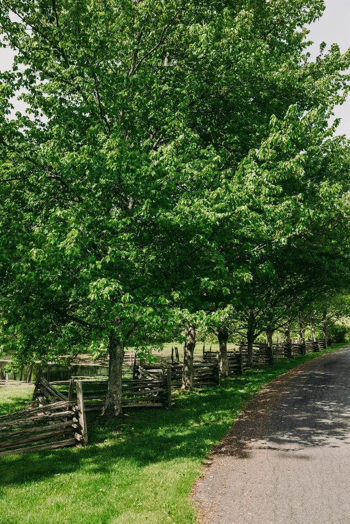 3 Patten Road Rhinebeck NY 12572