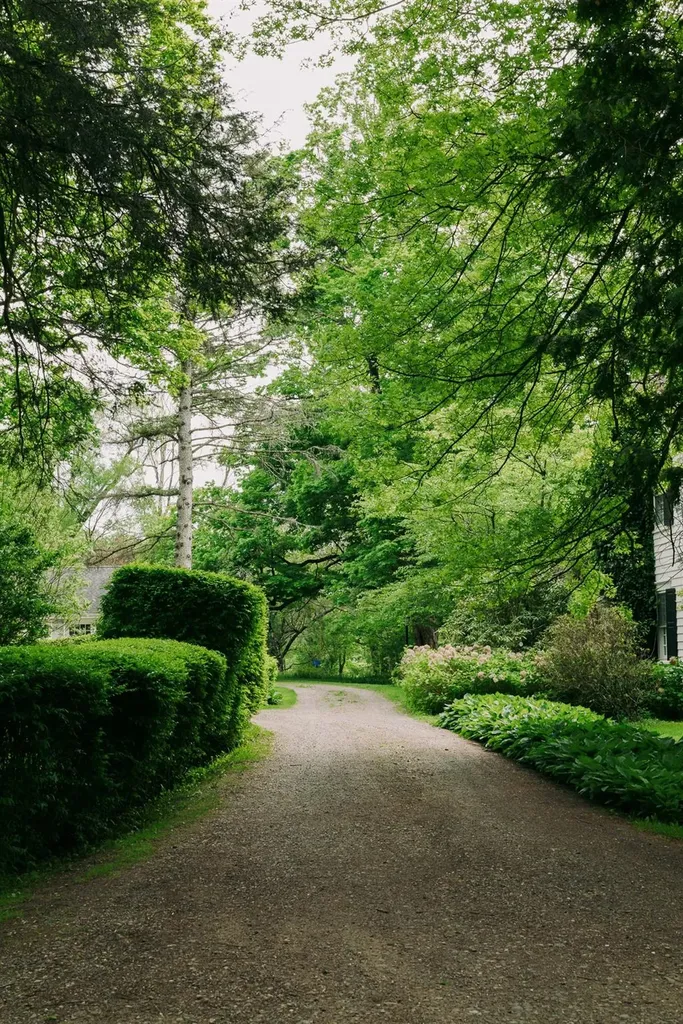 3 Patten Road Rhinebeck NY 12572