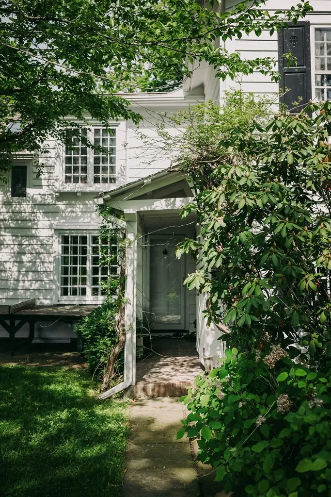 3 Patten Road Rhinebeck NY 12572