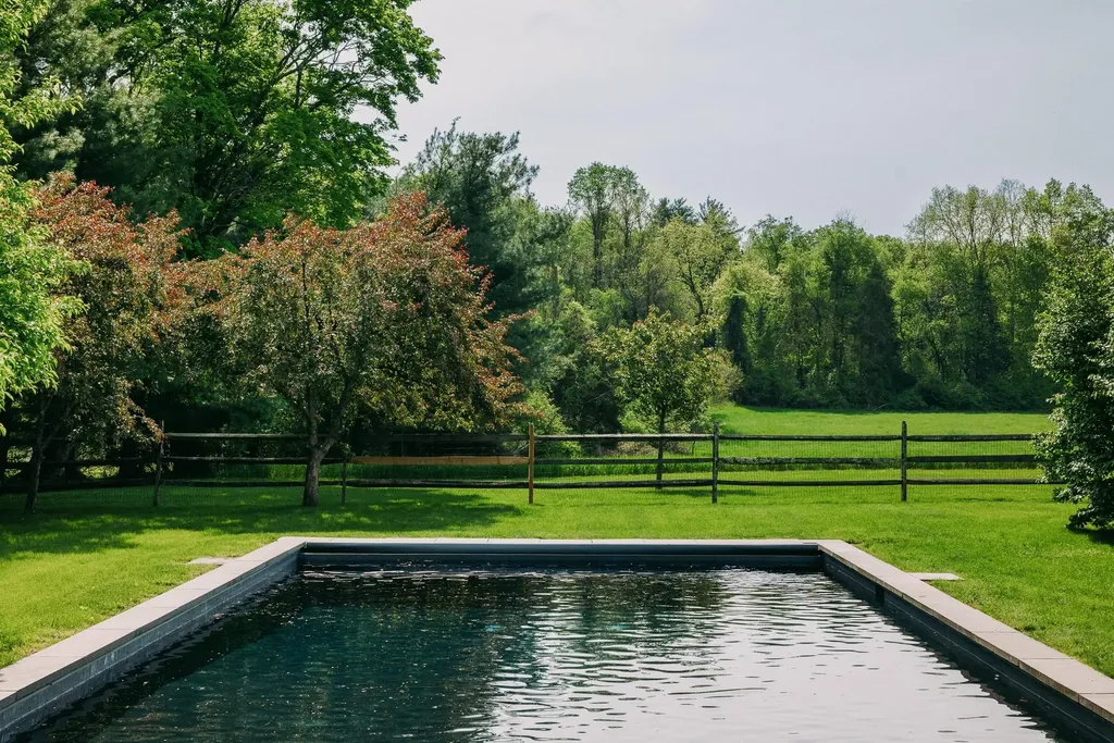 3 Patten Road Rhinebeck NY 12572
