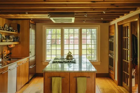 3 Patten Road Rhinebeck NY 12572
