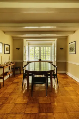 3 Patten Road Rhinebeck NY 12572