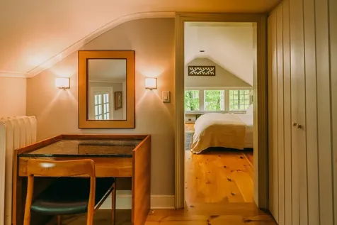 3 Patten Road Rhinebeck NY 12572