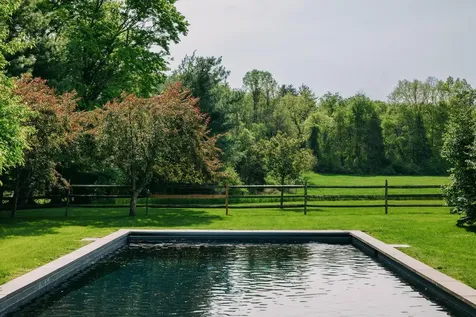 3 Patten Road Rhinebeck NY 12572