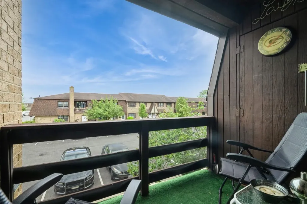 240 Mariners Way Copiague NY 11726