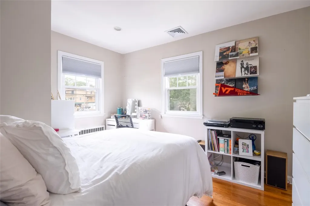 529 Fourth Avenue Pelham NY 10803
