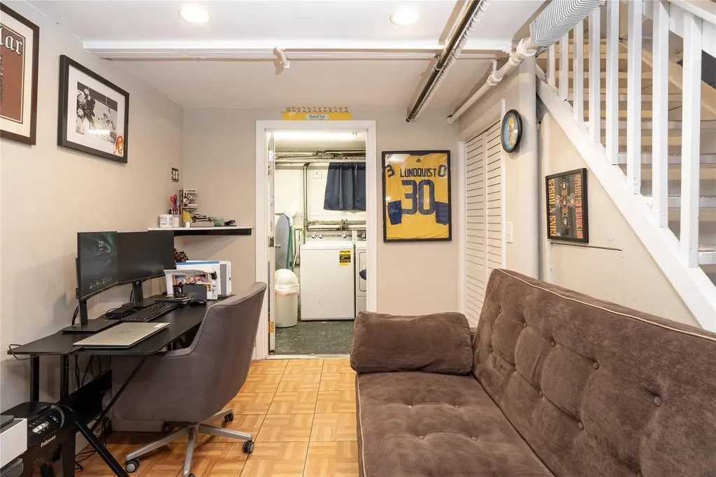 529 Fourth Avenue Pelham NY 10803