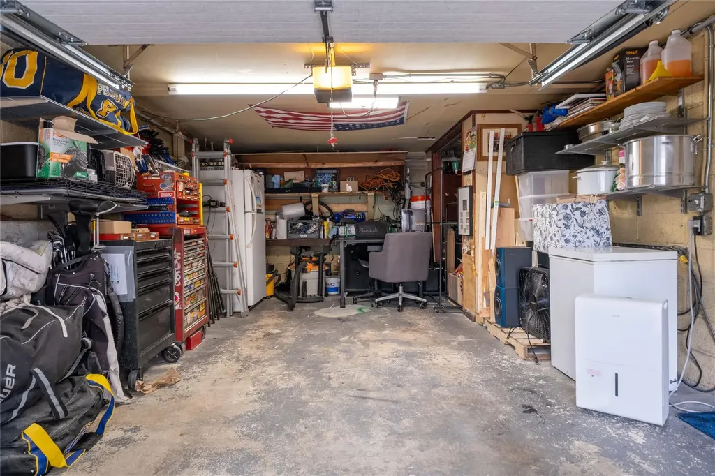 529 Fourth Avenue Pelham NY 10803