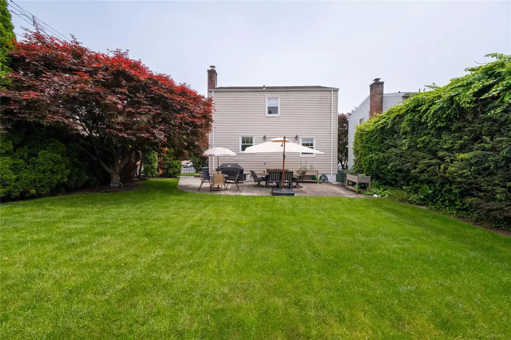 529 Fourth Avenue Pelham NY 10803
