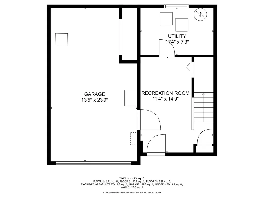 529 Fourth Avenue Pelham NY 10803