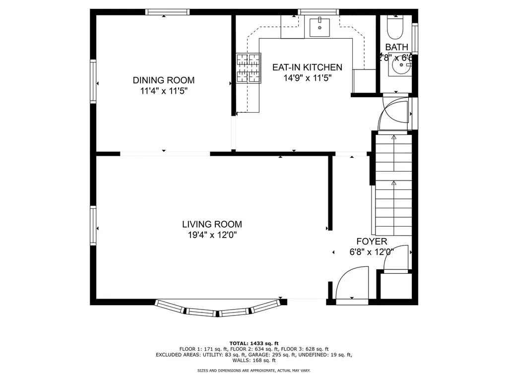 529 Fourth Avenue Pelham NY 10803