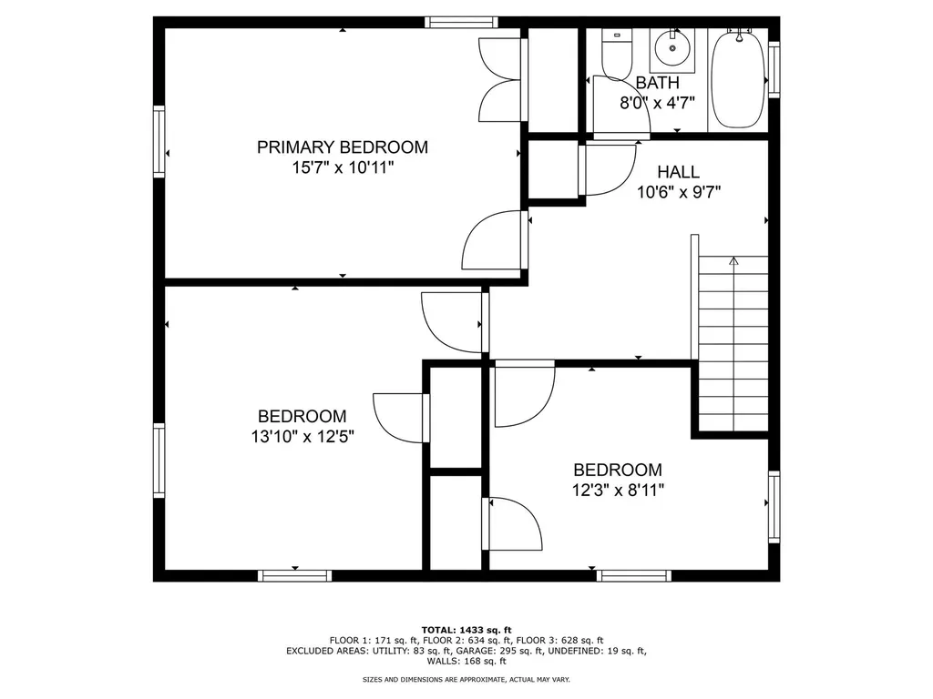 529 Fourth Avenue Pelham NY 10803