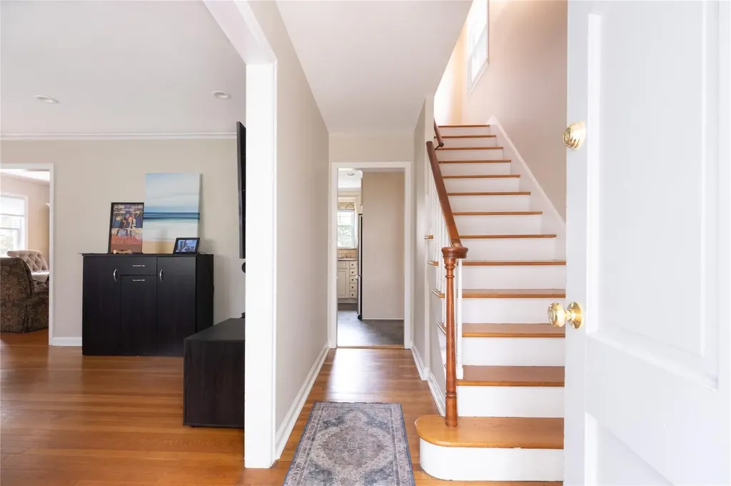 529 Fourth Avenue Pelham NY 10803