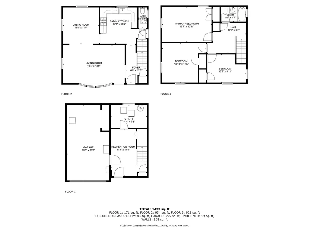 529 Fourth Avenue Pelham NY 10803