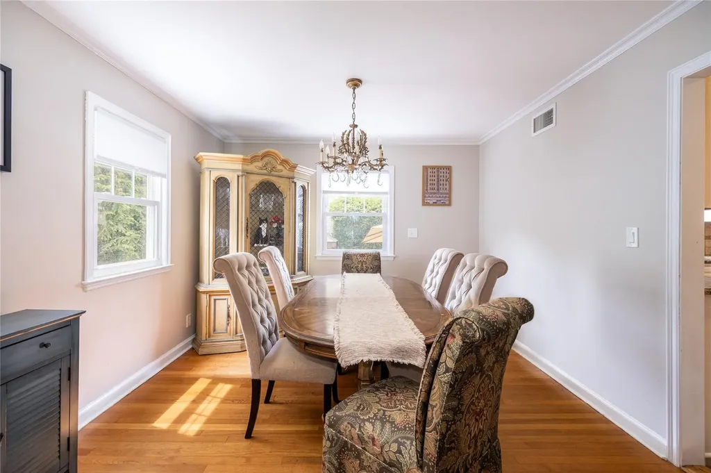 529 Fourth Avenue Pelham NY 10803