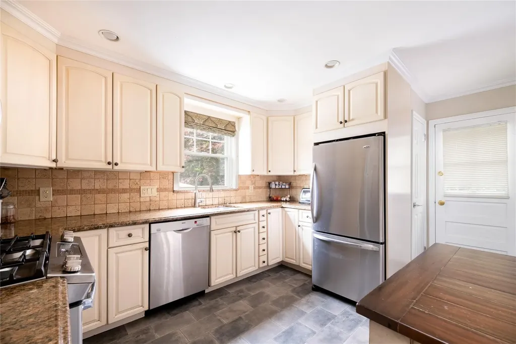 529 Fourth Avenue Pelham NY 10803