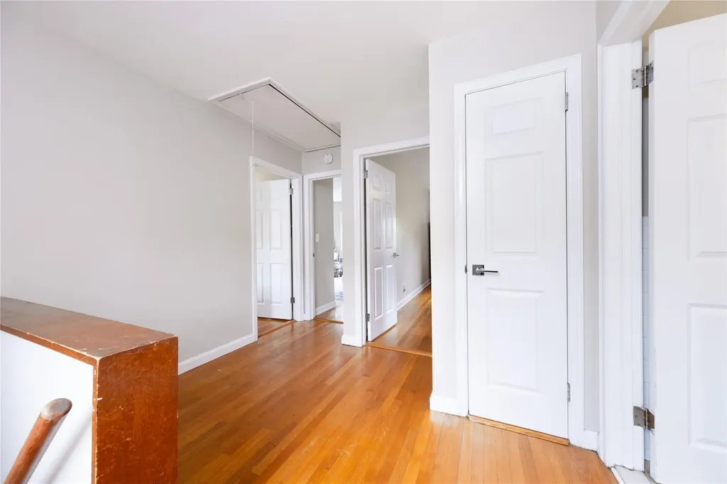 529 Fourth Avenue Pelham NY 10803