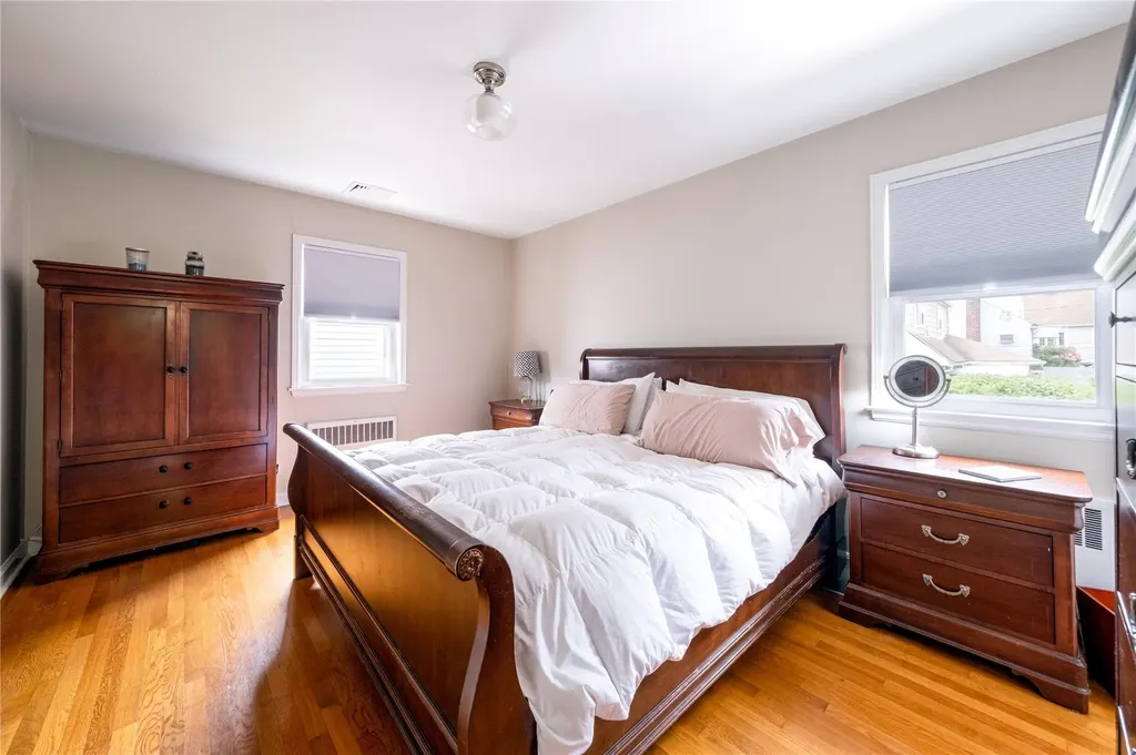 529 Fourth Avenue Pelham NY 10803