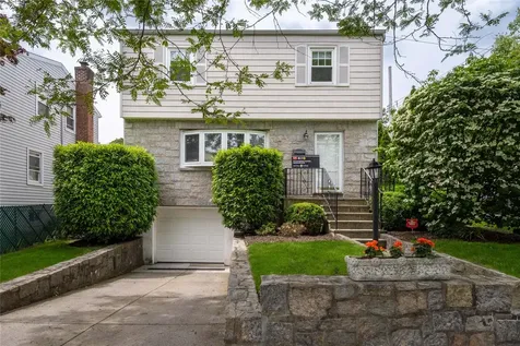 529 Fourth Avenue Pelham NY 10803